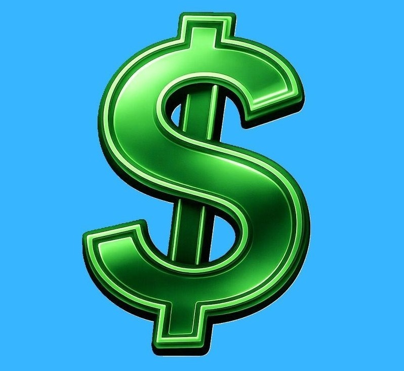 Send Fixed Dollar Amount